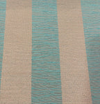 Tessuto soho (CAMPIONE)