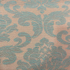 Tessuto soho (CAMPIONE)