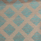 Tessuto soho (CAMPIONE)