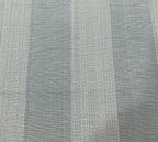 Tessuto soho (CAMPIONE)