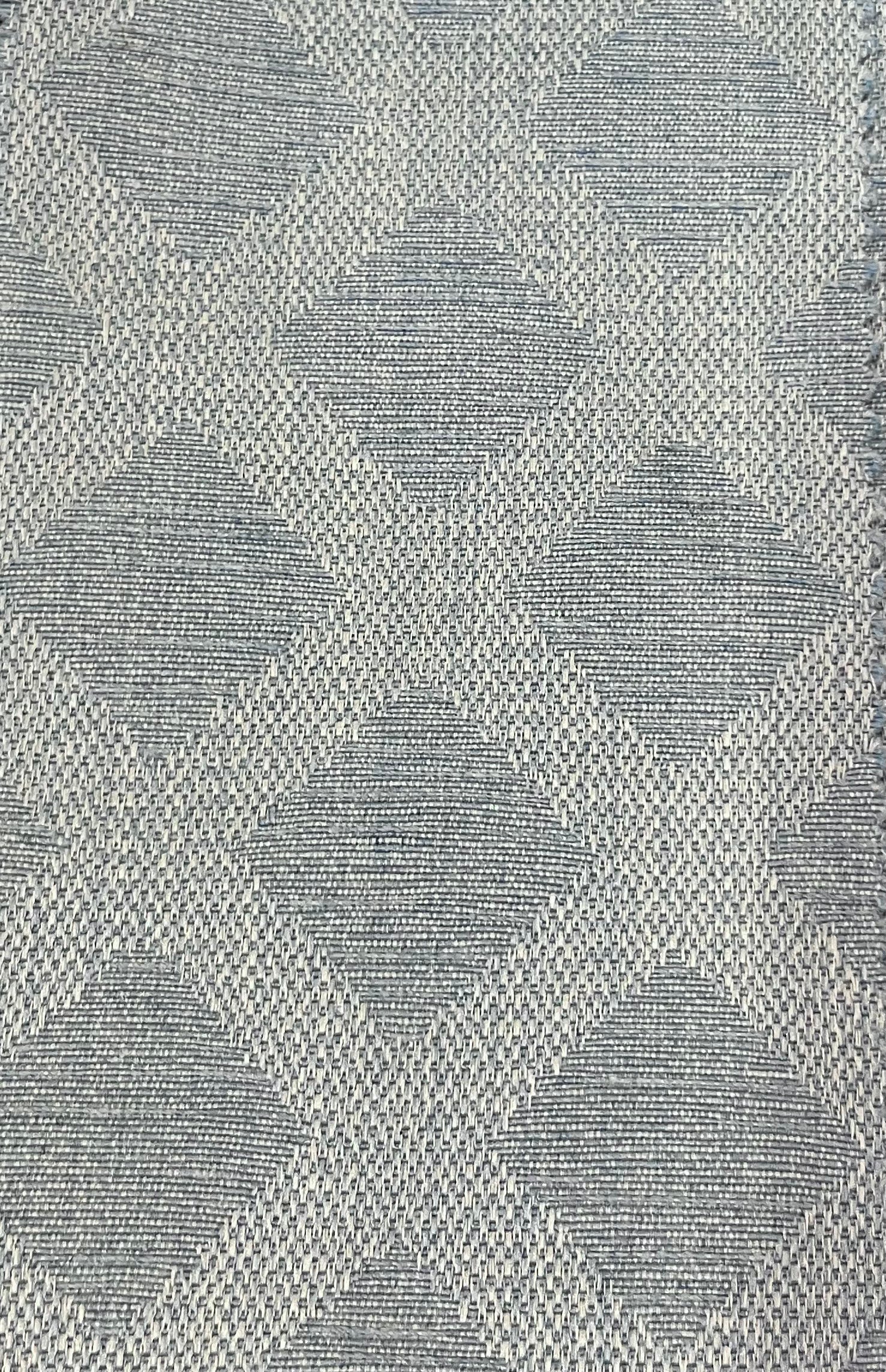 Tessuto soho (CAMPIONE)