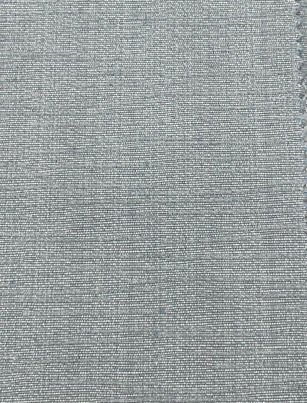 Tessuto soho (CAMPIONE)