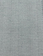 Tessuto soho (CAMPIONE)