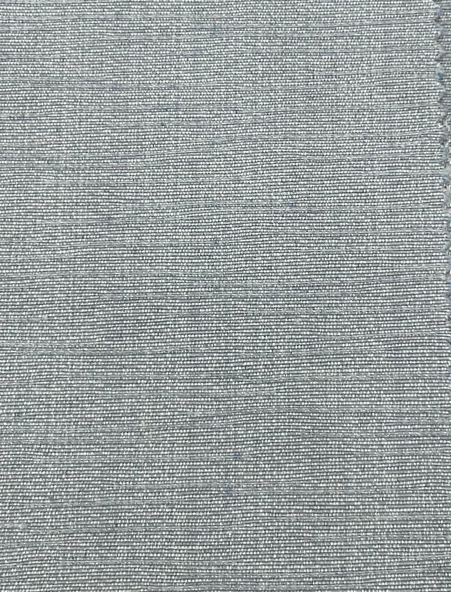 Tessuto soho (CAMPIONE)