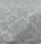 Tessuto soho (CAMPIONE)