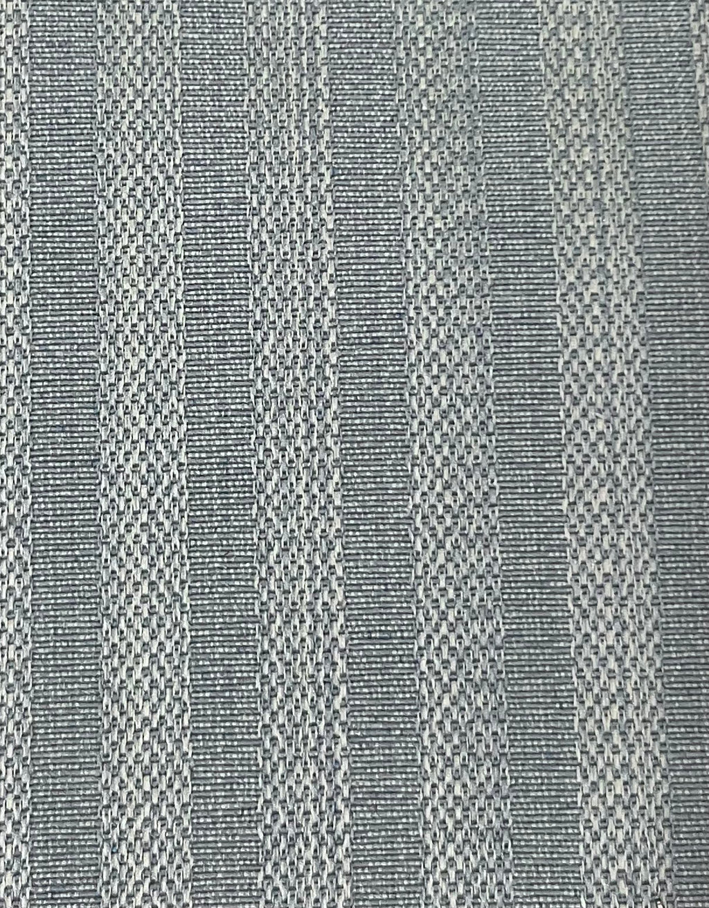 Tessuto soho (CAMPIONE)