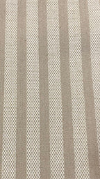 Tessuto soho (CAMPIONE)