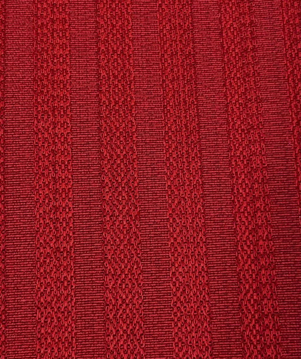 Tessuto soho (CAMPIONE)