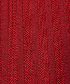 Tessuto soho (CAMPIONE)