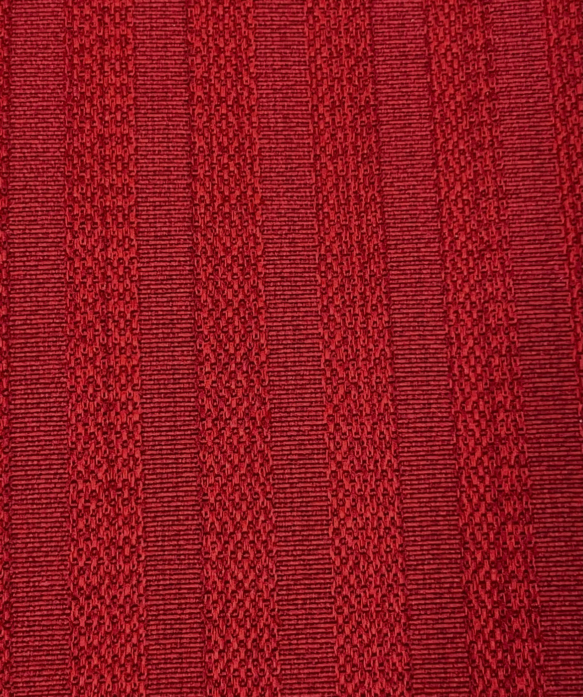 Tessuto soho (CAMPIONE)