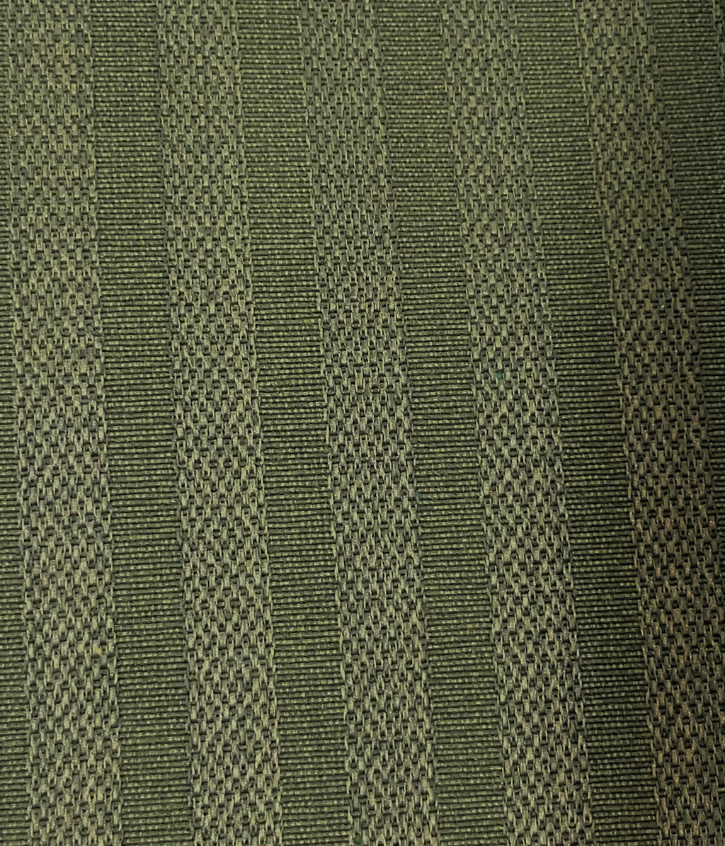 Tessuto soho (CAMPIONE)