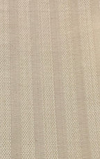 Tessuto soho (CAMPIONE)