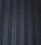 Tessuto soho (CAMPIONE)