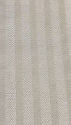 Tessuto soho (CAMPIONE)