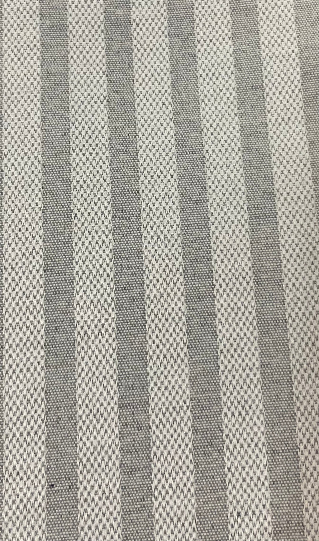 Tessuto soho (CAMPIONE)