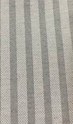 Tessuto soho (CAMPIONE)