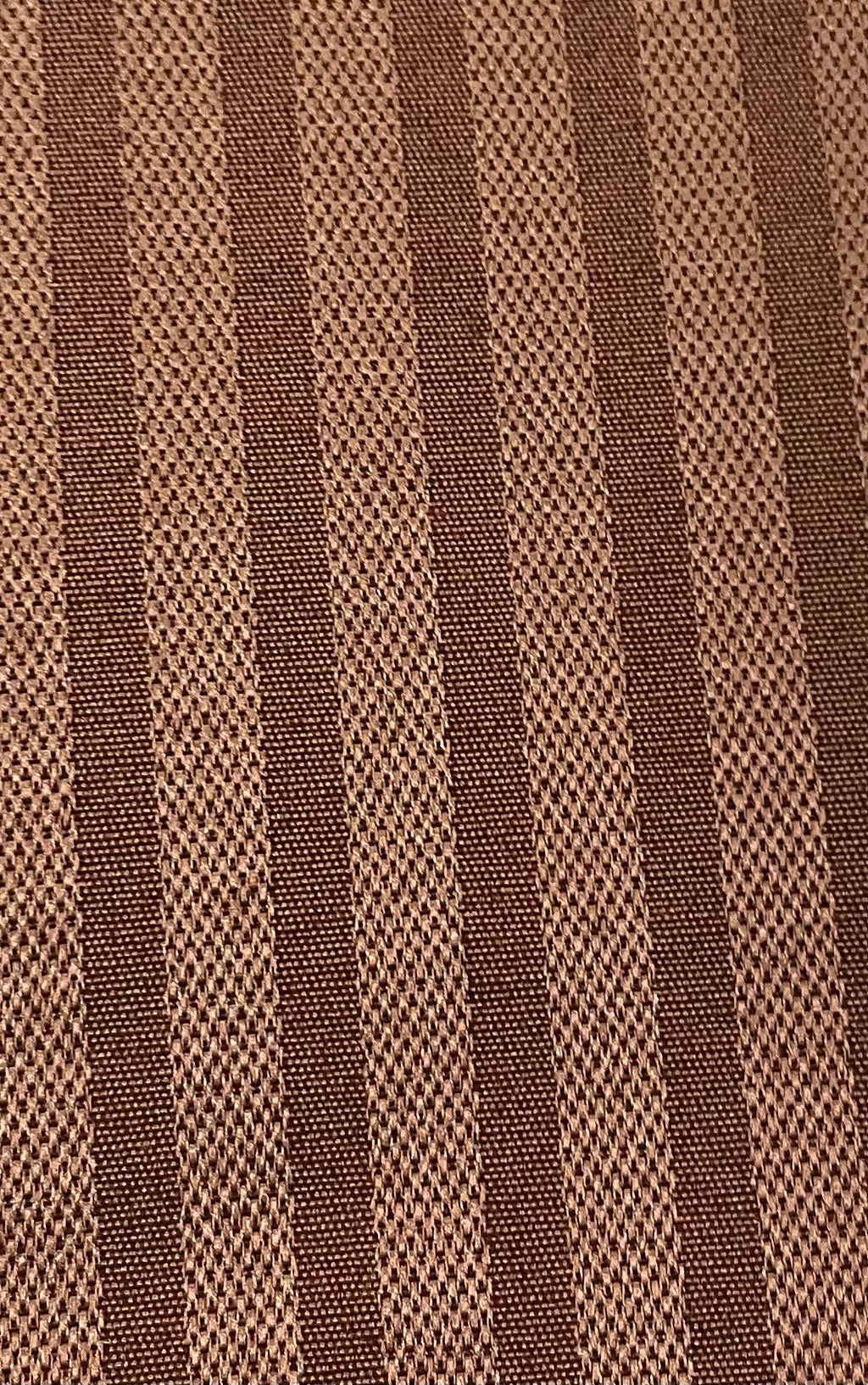 Tessuto soho (CAMPIONE)