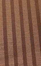 Tessuto soho (CAMPIONE)