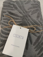 Asciugamani Sapphiere 1+1