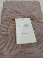 Asciugamani Sapphiere 1+1