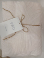 Asciugamani Sapphiere 1+1