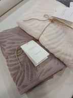 Asciugamani Sapphiere 1+1