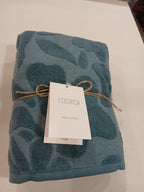 Asciugamano Elysium 1+1