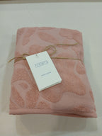 Asciugamano Elysium 1+1