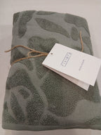 Asciugamano Elysium 1+1