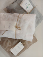 Asciugamano Elysium 1+1