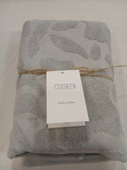 Asciugamano Elysium 1+1