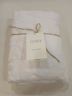 Asciugamano Elysium 1+1