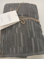 Asciugamano Sorku 1+1