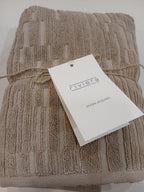 Asciugamano Sorku 1+1