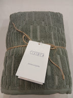 Asciugamano Sorku 1+1