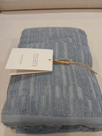 Asciugamano Sorku 1+1