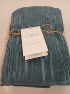 Asciugamano Sorku 1+1