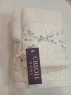 Asciugamano Harmony 1+1