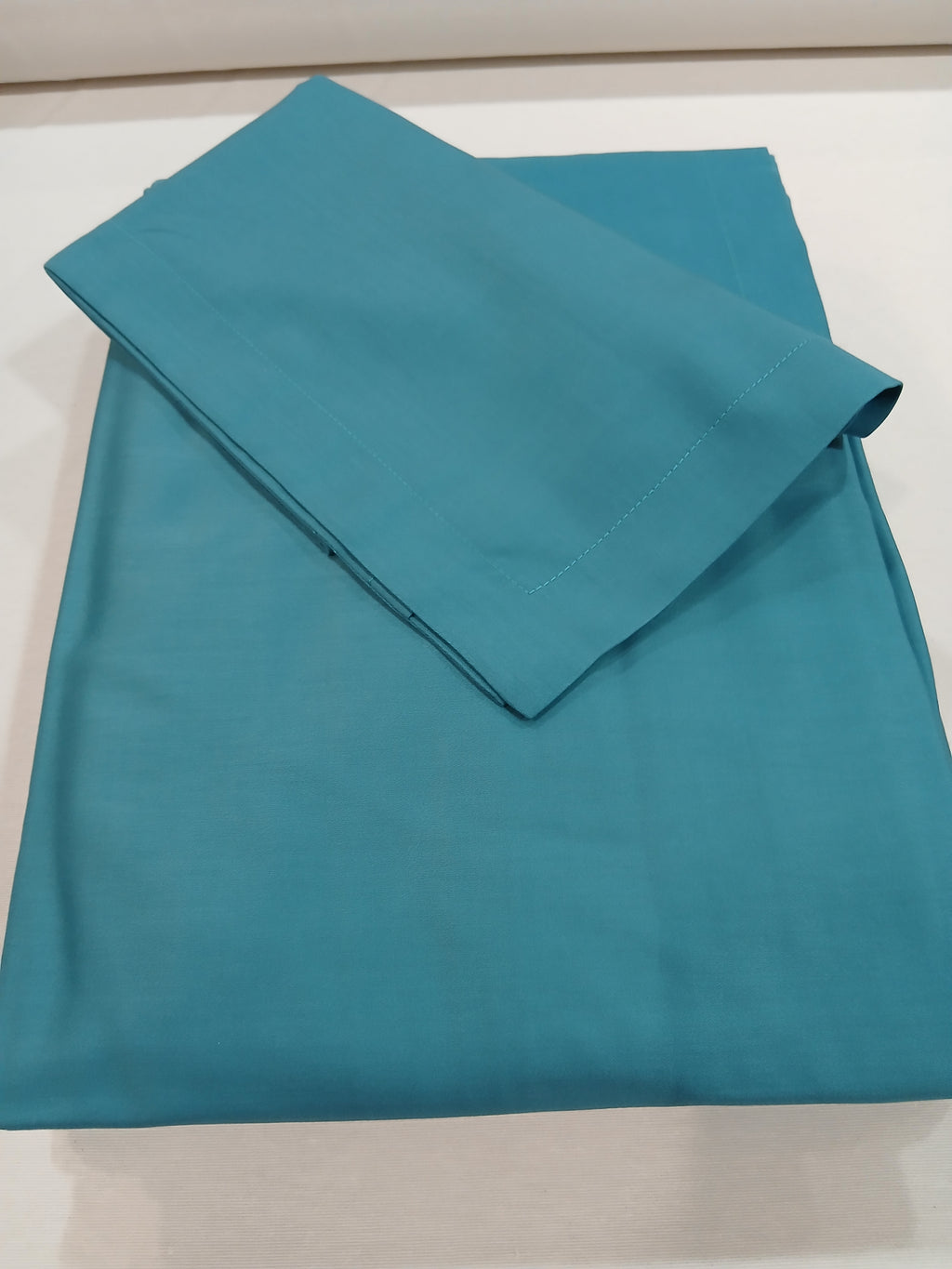 Completo Letto Incanto Raso