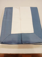 Completo letto Balza Raso