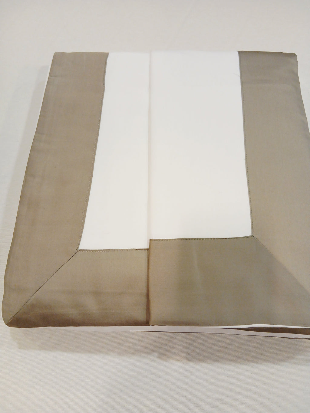 Completo letto Balza Raso