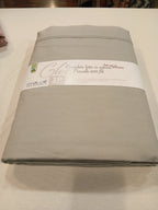 Completo letto Cleo Percalle