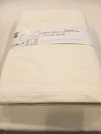 Completo letto Cleo Percalle