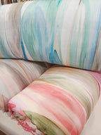 Quilt Interlude