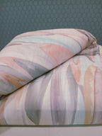 Quilt Interlude