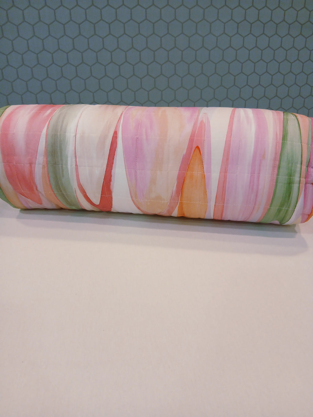 Quilt Interlude