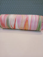 Quilt Interlude