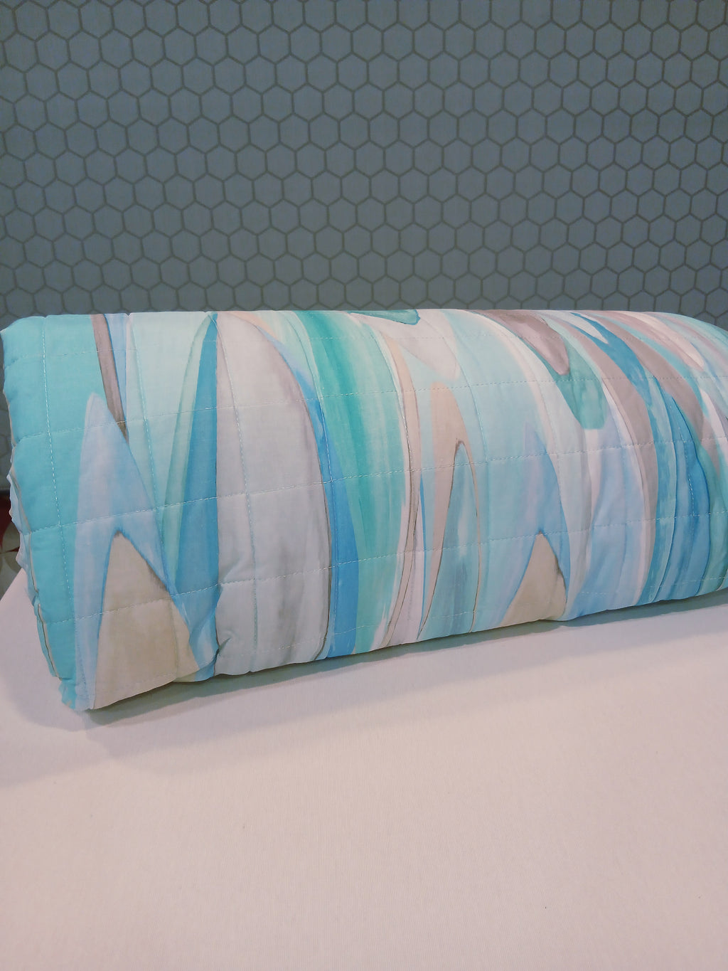 Quilt Interlude
