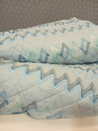 Quilt Jambol