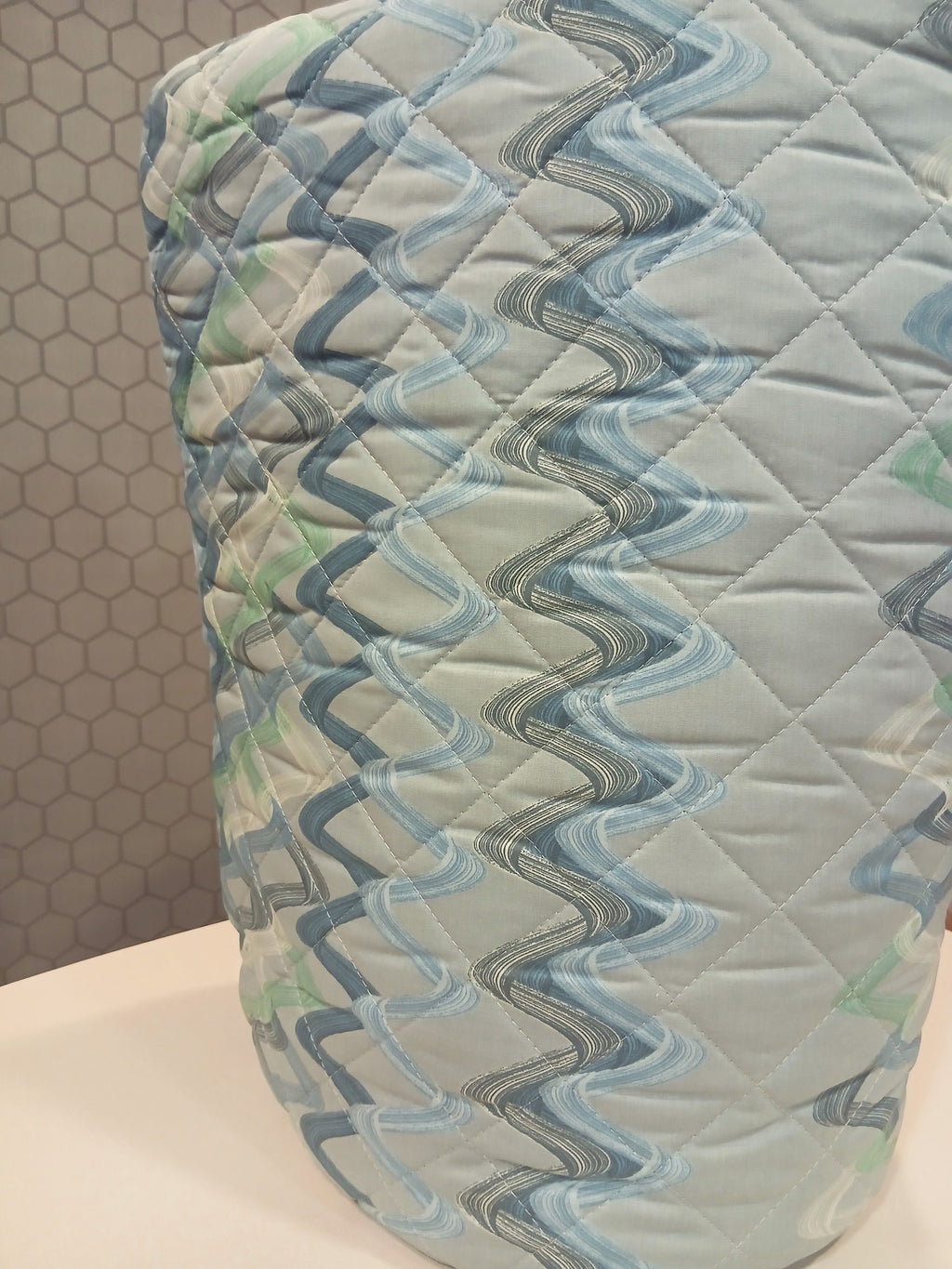 Quilt Jambol